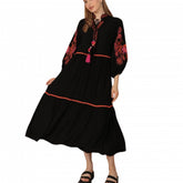 Rochie de dama Gisella